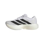 ADIDAS ADIZERO EVO SL J JUNIOR WHITE/AURIVY
