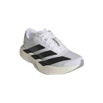 ADIDAS ADIZERO EVO SL J JUNIOR WHITE/AURIVY