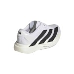 ADIDAS ADIZERO EVO SL J JUNIOR WHITE/AURIVY