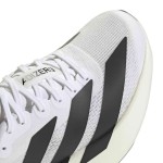 ADIDAS ADIZERO EVO SL J JUNIOR WHITE/AURIVY
