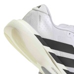 ADIDAS ADIZERO EVO SL J JUNIOR WHITE/AURIVY