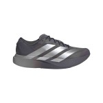ADIDAS ADIZERO EVO SL MENS GRESTR/SILVMT