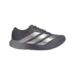ADIDAS ADIZERO EVO SL MENS GRESTR/SILVMT