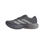 ADIDAS ADIZERO EVO SL MENS GRESTR/SILVMT