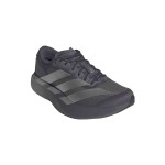 ADIDAS ADIZERO EVO SL MENS GRESTR/SILVMT