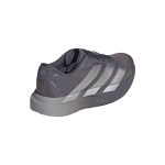 ADIDAS ADIZERO EVO SL MENS GRESTR/SILVMT