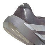 ADIDAS ADIZERO EVO SL MENS GRESTR/SILVMT