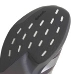 ADIDAS ADIZERO EVO SL MENS GRESTR/SILVMT