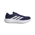 ADIDAS RESPONSE RUNNER 2 MENS DKBLUE/FTWWHT
