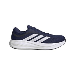 ADIDAS RESPONSE RUNNER 2 MENS DKBLUE/FTWWHT