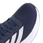 ADIDAS RESPONSE RUNNER 2 MENS DKBLUE/FTWWHT