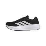 ADIDAS RESPONSE RUNNER 2 CBLACK/FTWWHT