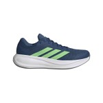 ADIDAS RESPONSE RUNNER 2 MENS DUPE/LIMBUR