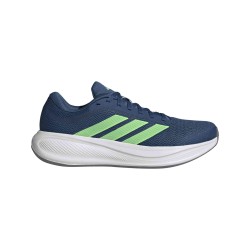 ADIDAS RESPONSE RUNNER 2 MENS DUPE/LIMBUR