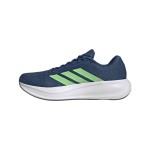 ADIDAS RESPONSE RUNNER 2 MENS DUPE/LIMBUR