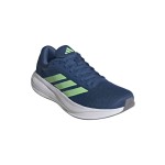 ADIDAS RESPONSE RUNNER 2 MENS DUPE/LIMBUR