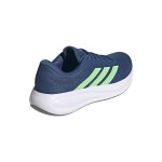 ADIDAS RESPONSE RUNNER 2 MENS DUPE/LIMBUR