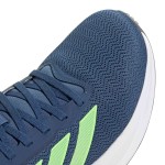 ADIDAS RESPONSE RUNNER 2 MENS DUPE/LIMBUR