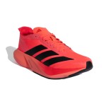 ADIDAS ADIZERO DRIVE RC M MENS LUCRED/BLACK