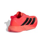 ADIDAS ADIZERO DRIVE RC M MENS LUCRED/BLACK