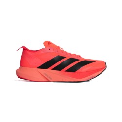 ADIDAS ADIZERO DRIVE RC M MENS LUCRED/BLACK