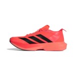 ADIDAS ADIZERO DRIVE RC M MENS LUCRED/BLACK
