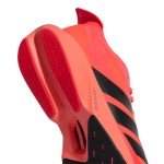 ADIDAS ADIZERO DRIVE RC M MENS LUCRED/BLACK