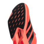 ADIDAS ADIZERO DRIVE RC M MENS LUCRED/BLACK