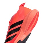 ADIDAS ADIZERO DRIVE RC M MENS LUCRED/BLACK