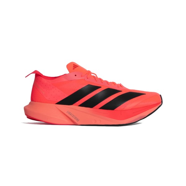 ADIDAS ADIZERO DRIVE RC M MENS LUCRED/BLACK