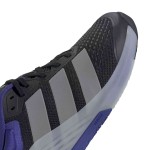 ADIDAS DROPSET 4 POWER TRAINER MENS HALSIL/PURPUR ADIDAS DROPSET 4 POWER TRAINER MENS HALSIL/PURPUR