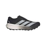ADIDAS TERREX AGRAVIC 4 MENS COREBLACK/GREYTWO