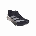 ADIDAS TERREX AGRAVIC 4 MENS COREBLACK/GREYTWO
