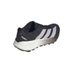ADIDAS TERREX AGRAVIC 4 MENS COREBLACK/GREYTWO