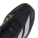 ADIDAS TERREX AGRAVIC 4 MENS COREBLACK/GREYTWO