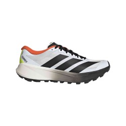ADIDAS TERREX AGRAVIC 4 MENS FTWWHT/CBLACK