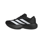 ADIDAS ADIZERO EVO SL J JUNIOR IVORY/SEBLBU ADIDAS ADIZERO EVO SL J JUNIOR IVORY/SEBLBU
