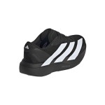 ADIDAS ADIZERO EVO SL J JUNIOR IVORY/SEBLBU ADIDAS ADIZERO EVO SL J JUNIOR IVORY/SEBLBU