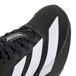 ADIDAS ADIZERO EVO SL J JUNIOR IVORY/SEBLBU ADIDAS ADIZERO EVO SL J JUNIOR IVORY/SEBLBU