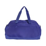 ADIDAS DEFENDER S DUFFEL BAG GYM PURPUR/BLACK