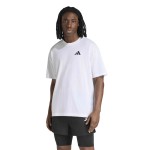 ADIDAS M FUN TRAIN G T M WHITE