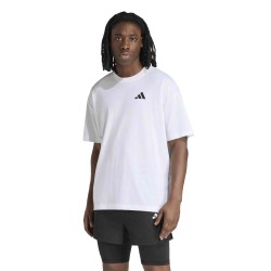 ADIDAS M FUN TRAIN G T M WHITE