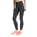 ADIDAS OPTIME CONT 1/1 W BLACK