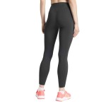 ADIDAS OPTIME CONT 1/1 W BLACK ADIDAS OPTIME CONT 1/1 W BLACK