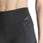 ADIDAS OPTIME CONT 1/1 W BLACK ADIDAS OPTIME CONT 1/1 W BLACK