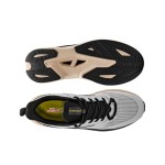 ZAPATO TENNIS MENS EVERLAST KRONOS WHITE/OFF WHITE