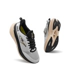ZAPATO TENNIS MENS EVERLAST KRONOS WHITE/OFF WHITE