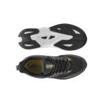 ZAPATO TENNIS WOMEN EVERLAST KRONOS BLACK/WHITE 