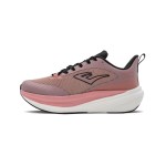 ZAPATO TENNIS WOMEN EVERLAST KRONOS MAUVE 