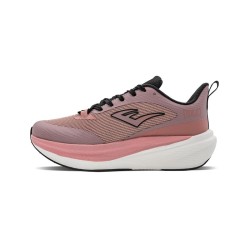 ZAPATO TENNIS WOMEN EVERLAST KRONOS MAUVE 